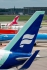 Boeing 767-319/ER